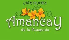 Chocolates Amancay