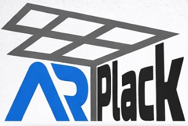 Ar Plack