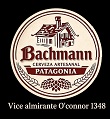 Bachmann
