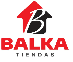 Corralones Balka