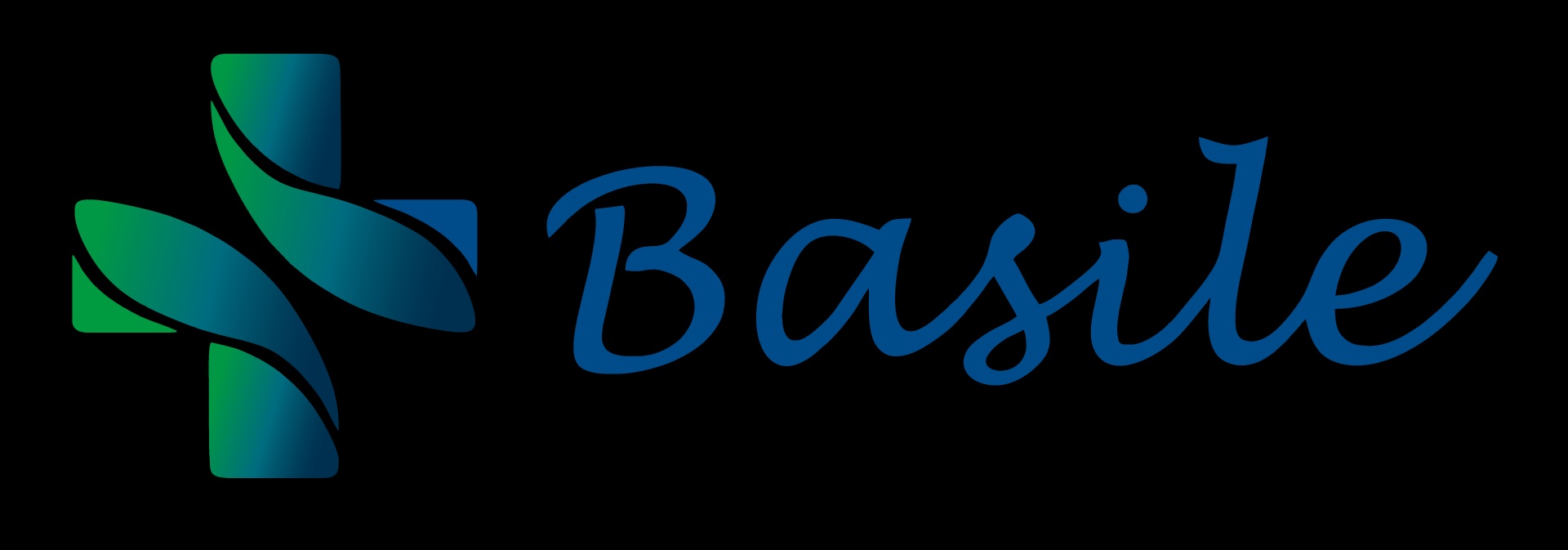Farmacia Basile