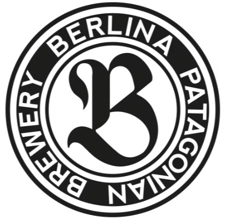 Berlina