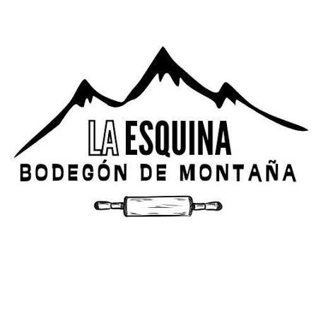 La Esquina