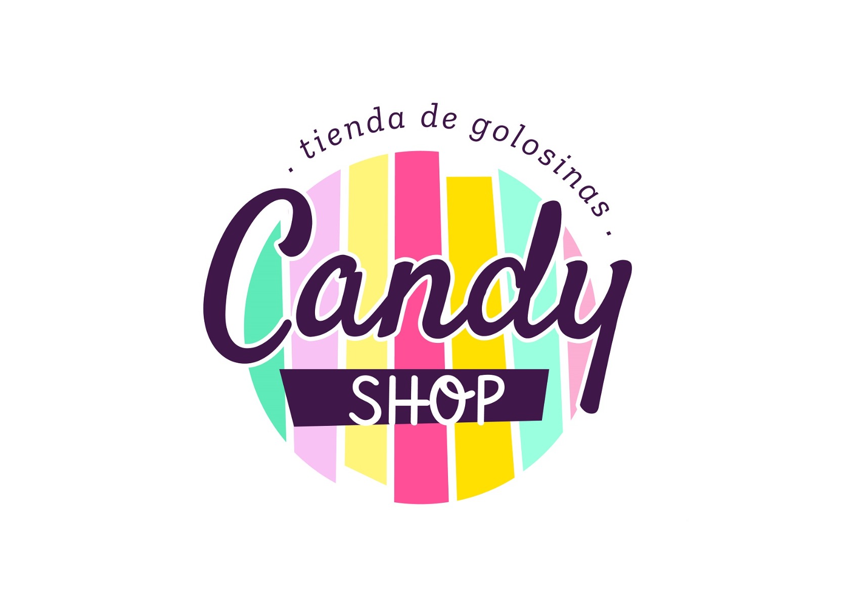 Candy Shop