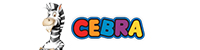 Cebra