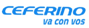 Ceferino