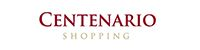 Shopping Centenario