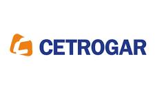Cetrogar