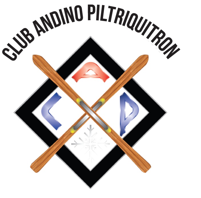 Club Andino Piltriquitrin