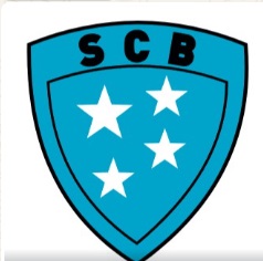 Patagonia Club Ski