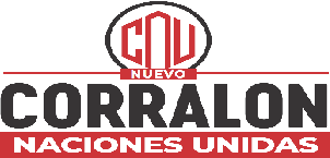 Corralones Naciones Unidas