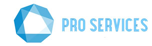 Corralones Pro Services