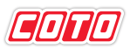 Coto