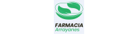Farmacia Arrayanes