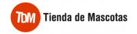 Tienda De Mascotas