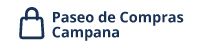 Paseo De Compras Campana