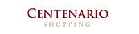 Paseo De Compras Shopping Centenario