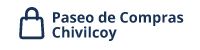 Paseo de compras Chivilcoy