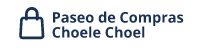 Paseo De Compras Choele Choel