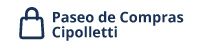 Paseo de compras Cipolletti