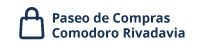 Paseo De Compras Comodoro Rivadavia