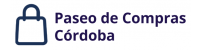 Paseo De Compras Córdoba