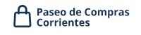 Paseo de compras Corrientes