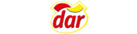 Cadena Dar