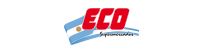 La Economia