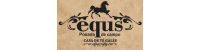 Equs Casa de Té Galés