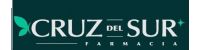 Cruz Del Sur