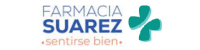 Farmacia Suárez