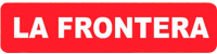La Frontera