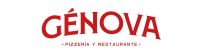 Génova Pizzeria y Restaurante