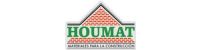 Corralones HOUMAT