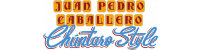 Juan Pedro Caballero