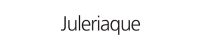 Juleriaque