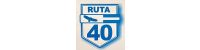 Farmacia Ruta 40