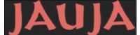 Jauja Resto