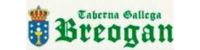 Taberna Gallega