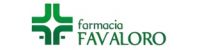Farmacia Favaloro