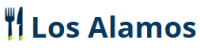 Restaurante Los Alamos