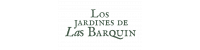 Los Jardines de las Barquins