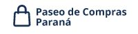Paseo De Compras Paraná
