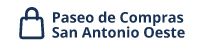 Paseo De Compras San Antonio Oeste