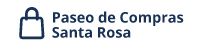Paseo De Compras Santa Rosa