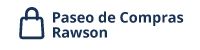 Paseo De Compras Rawson