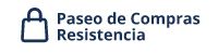 Paseo De Compras Resistencia