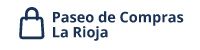 Paseo de compras La Rioja
