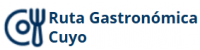 Ruta Gastronómica Cuyo